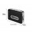 Mini USB Cassette Tape Player Portable Cassette Tape Recorder with Auto Reverse And Stereo Sound USB Audio Cassette to Digital Mp3 Converter Portable music player Cassette Tape Player