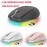 Rechargeable Wireless Mouse BT5.1/BT/2.4G Dual Mode, RGB Backlit with 4 Color Modes, -C, Quiet Click ABS Tracking, Long Range Computer Mouse for PC/Laptop/Smartphone (Compatible with /) - Compatible with //PS3