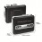 1pc Portable Auto Reverse Cassette Tape Player, USB Powered, Clear Stereo Sound, with Speaker & Headphone Jack, Cassette to MP3 Converter, Dual Power Mode (USB/Battery), Operating Voltage ≤36V - No Battery Included
